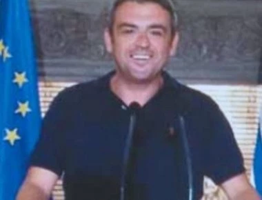 Χαμός με τις Κυριακάτικες Εφημερίδες και τα εξώφυλλα τους σχετικά με την υπόθεση Πετσίτη (φωτο)